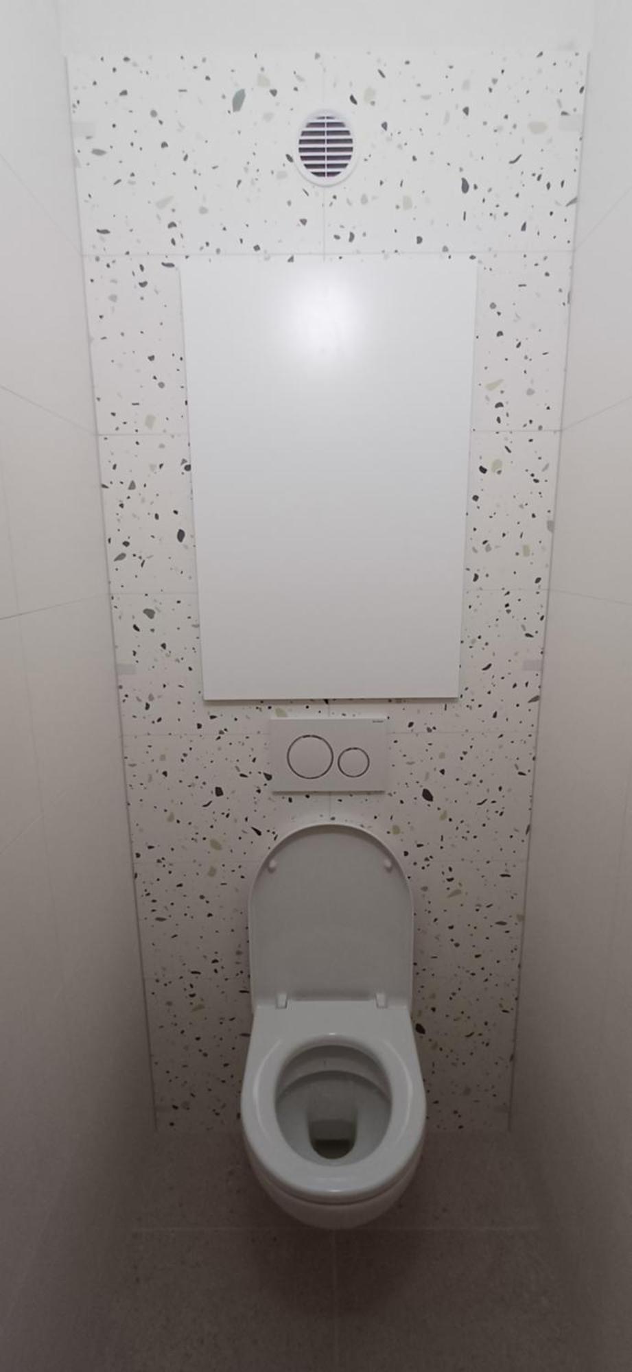 Apartman Zelezna Ruda Exterior photo